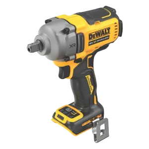 DeWalt-DCF897N-XJ-18V-XR-Brushless-3-4-udarni-kljuc.webp DeWalt DCF897N XJ 18V XR Brushless 3 4 udarni kljuc.webp