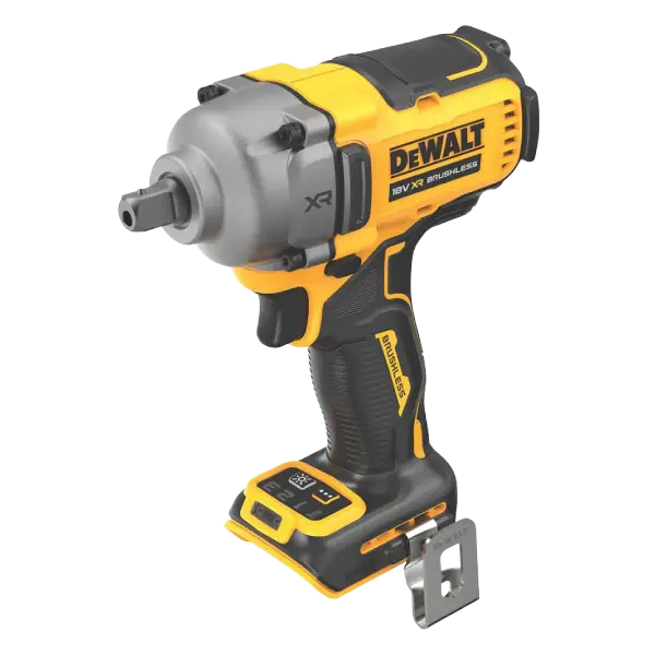 DeWalt DCF897N XJ 18V XR Brushless 3 4 udarni kljuc.webp