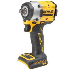 DeWalt-DCF921N-XJ-18V-XR-Brushless-1-2-udarni-kljuc.webp DeWalt DCF921N XJ 18V XR Brushless 1 2 udarni kljuc.webp