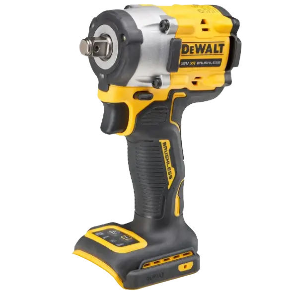 DeWalt DCF921N XJ 18V XR Brushless 1 2 udarni kljuc.webp