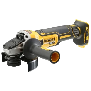 DeWalt-DCG405N-XJ-18V-XR-Brushless-ugaona-brusilica-125-mm.webp DeWalt DCG405N XJ 18V XR Brushless ugaona brusilica 125 mm.webp