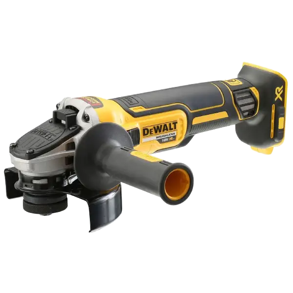 DeWalt DCG405N XJ 18V XR Brushless ugaona brusilica 125 mm.webp