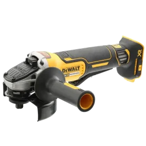 DeWalt-DCG406N-XJ-18V-XR-Brushless-ugaona-brusilica-125-mm.webp DeWalt DCG406N XJ 18V XR Brushless ugaona brusilica 125 mm.webp