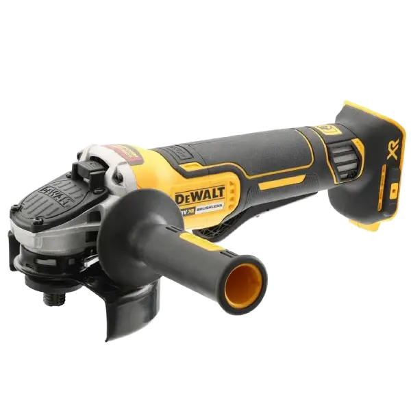 DeWalt DCG406N XJ 18V XR Brushless ugaona brusilica 125 mm.webp