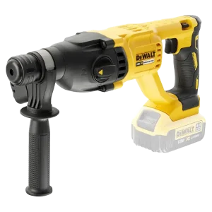 DeWalt-DCH133N-XJ-18V-XR-Brushless-SDS-cekic-busilica.webp DeWalt DCH133N XJ 18V XR Brushless SDS cekic busilica.webp