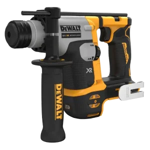 DeWalt-DCH172N-XJ-18V-XR-Brushless-SDS-cekic-busilica.webp DeWalt DCH172N XJ 18V XR Brushless SDS cekic busilica.webp