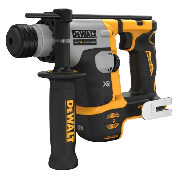 DeWalt DCH172N XJ 18V XR Brushless SDS cekic busilica.webp
