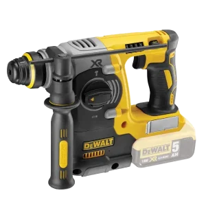 DeWalt-DCH273N-XJ-18V-XR-Brushless-SDS-cekic-busilica.webp DeWalt DCH273N XJ 18V XR Brushless SDS cekic busilica.webp