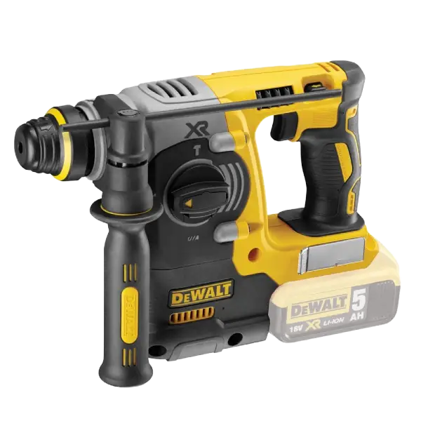 DeWalt DCH273N XJ 18V XR Brushless SDS cekic busilica.webp