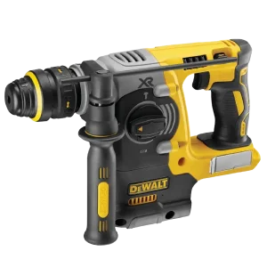 DeWalt-DCH274N-XJ-18V-XR-Brushless-SDS-cekic-busilica.webp DeWalt DCH274N XJ 18V XR Brushless SDS cekic busilica.webp