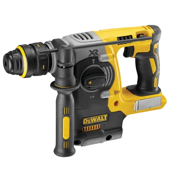 DeWalt DCH274N XJ 18V XR Brushless SDS cekic busilica.webp