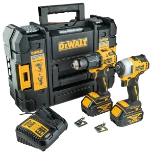 DeWalt-DCK2062M2T-QW-XR-set-18V-sa-DCD709-i-DCF809-2x4.0Ah.webp DeWalt DCK2062M2T QW XR set 18V sa DCD709 i DCF809 2x4.0Ah.webp