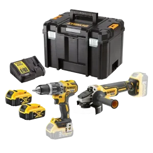 DeWalt-DCK2080P2T-QW-XR-set-18V-DCD796-DCG405-2x5.0Ah.webp DeWalt DCK2080P2T QW XR set 18V DCD796 DCG405 2x5.0Ah.webp