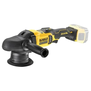 DeWalt-DCM848N-XJ-18V-XR-Brushless-polirka-125-mm.webp DeWalt DCM848N XJ 18V XR Brushless polirka 125 mm.webp