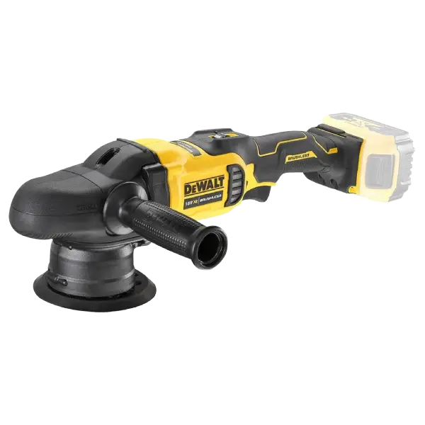 DeWalt DCM848N XJ 18V XR Brushless polirka 125 mm.webp