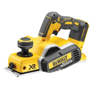 DeWalt-DCP580N-XJ-18V-XR-Brushless-rende.webp DeWalt DCP580N XJ 18V XR Brushless rende.webp