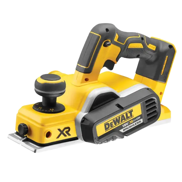 DeWalt DCP580N XJ 18V XR Brushless rende.webp