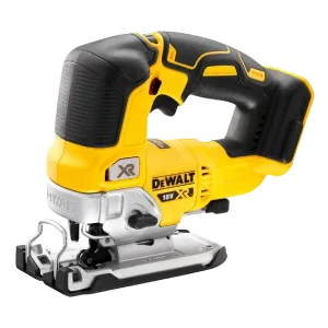 DeWalt-DCS334N-XJ-18V-XR-Brushless-ubodna-testera.webp DeWalt DCS334N XJ 18V XR Brushless ubodna testera.webp