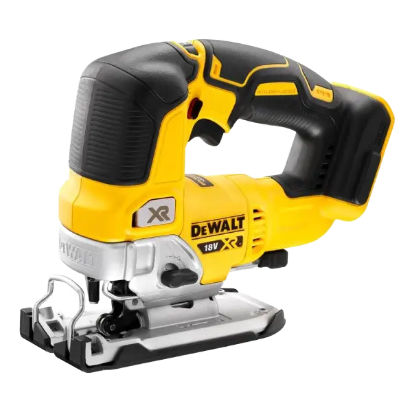 DeWalt DCS334N XJ 18V XR Brushless ubodna testera.webp