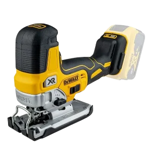 DeWalt-DCS335N-XJ-18V-XR-Brushless-ubodna-testera.webp DeWalt DCS335N XJ 18V XR Brushless ubodna testera.webp