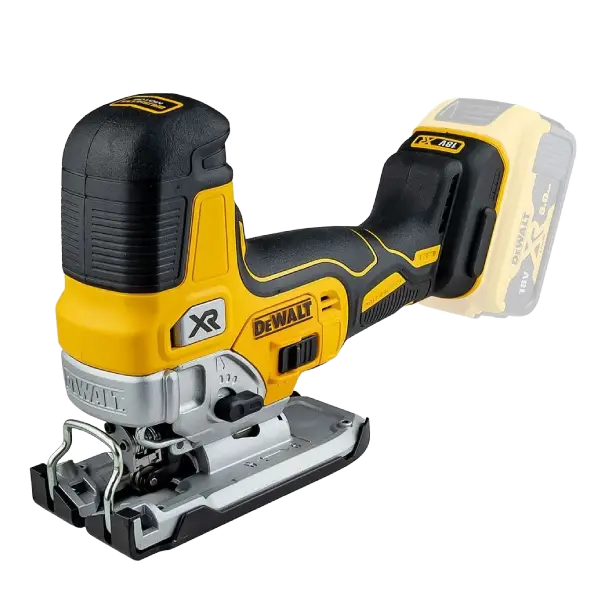 DeWalt DCS335N XJ 18V XR Brushless ubodna testera.webp