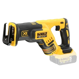 DeWalt-DCS367N-XJ-18V-XR-Brushless-kompaktna-sabljasta-testera.webp DeWalt DCS367N XJ 18V XR Brushless kompaktna sabljasta testera.webp