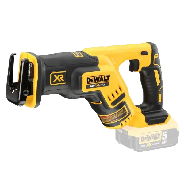 DeWalt DCS367N XJ 18V XR Brushless kompaktna sabljasta testera.webp