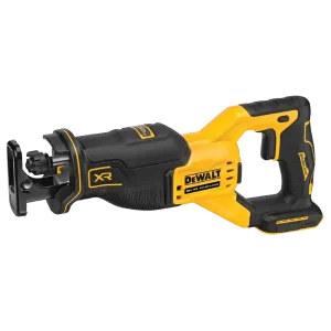DeWalt-DCS382N-XJ-18V-XR-Brushless-sabljasta-testera.webp DeWalt DCS382N XJ 18V XR Brushless sabljasta testera.webp