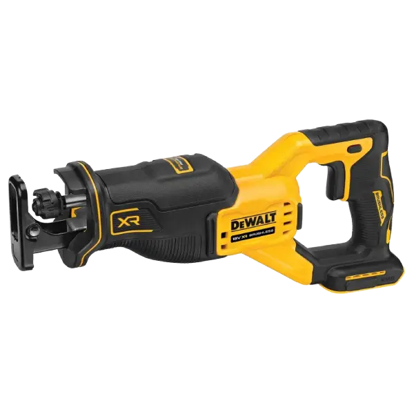 DeWalt DCS382N XJ 18V XR Brushless sabljasta testera.webp
