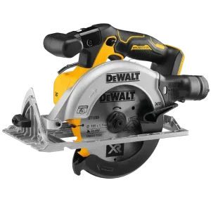 DeWalt-DCS565N-XJ-18V-XR-Brushless-rucna-kruzna-testera-165-mm.webp DeWalt DCS565N XJ 18V XR Brushless rucna kruzna testera 165 mm.webp