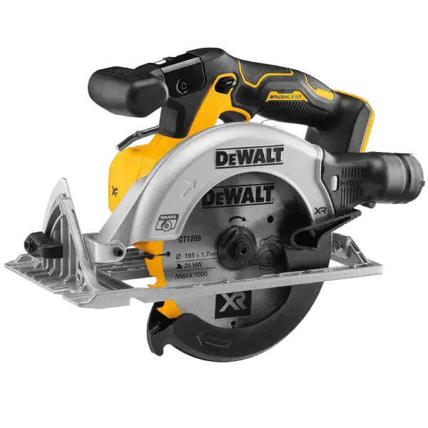 DeWalt DCS565N XJ 18V XR Brushless rucna kruzna testera 165 mm.webp