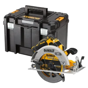 DeWalt-DCS573NT-XJ-18V-XR-Brushless-kruzna-testera-190-mm.webp DeWalt DCS573NT XJ 18V XR Brushless kruzna testera 190 mm.webp