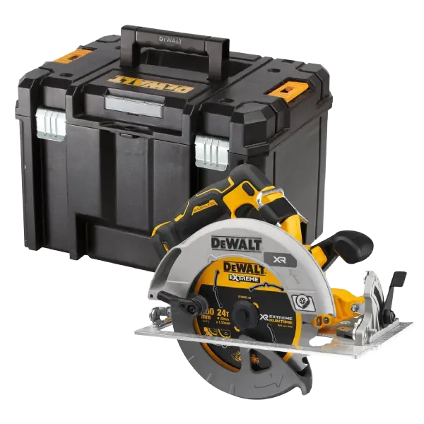 DeWalt DCS573NT XJ 18V XR Brushless kruzna testera 190 mm.webp