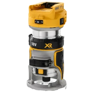 DeWalt-DCW600N-XJ-18V-XR-Brushless-kompaktna-glodalica.webp DeWalt DCW600N XJ 18V XR Brushless kompaktna glodalica.webp