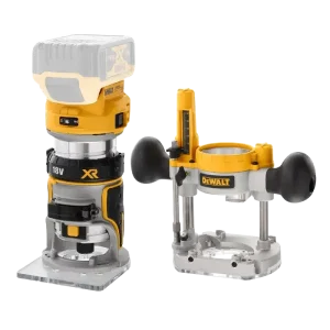 DeWalt-DCW604N-XJ-18V-XR-Brushless-glodalica.webp DeWalt DCW604N XJ 18V XR Brushless glodalica.webp