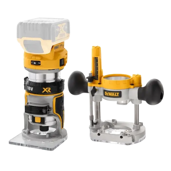 DeWalt DCW604N XJ 18V XR Brushless glodalica.webp