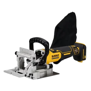 DeWalt-DCW682N-XJ-18V-XR-Brushless-kekserica.webp DeWalt DCW682N XJ 18V XR Brushless kekserica.webp