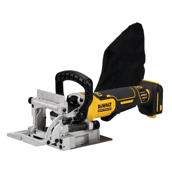 DeWalt DCW682N XJ 18V XR Brushless kekserica.webp
