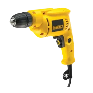 DeWalt-DWD014S-QS-550W-elektricna-busilica-sa-brzosteznom-glavom.webp DeWalt DWD014S QS 550W elektricna busilica sa brzosteznom glavom.webp