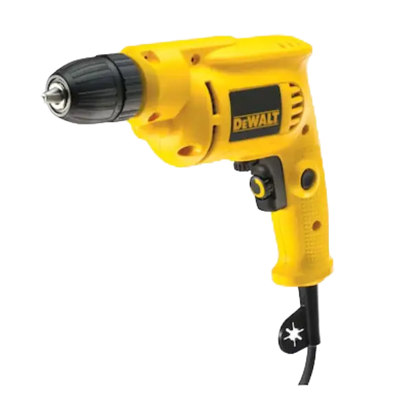 DeWalt DWD014S QS 550W elektricna busilica sa brzosteznom glavom.webp