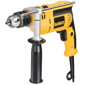 DeWalt-DWD024S-QS-650W-elektricna-udarna-busilica.webp DeWalt DWD024S QS 650W elektricna udarna busilica.webp