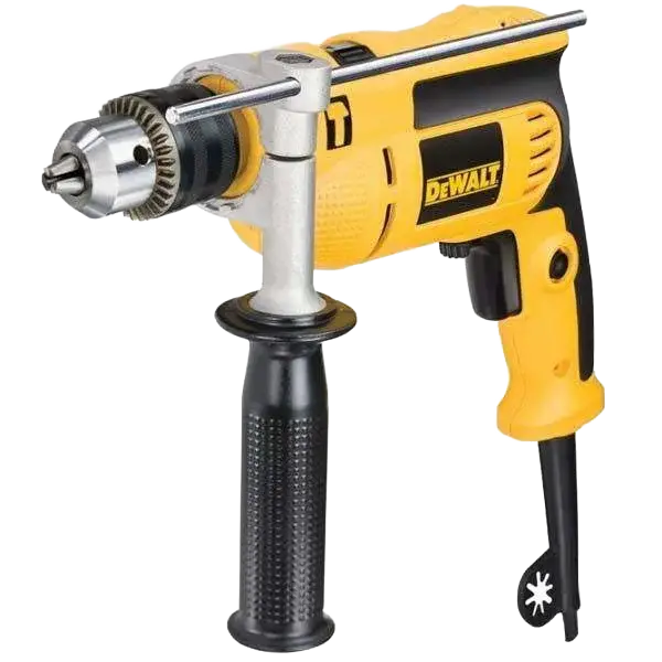 DeWalt DWD024S QS 650W elektricna udarna busilica.webp