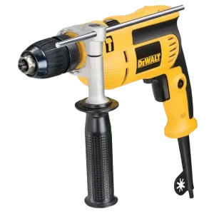 DeWalt-DWD024S-QS-750W-udarna-busilica-sa-brzosteznom-glavom.webp DeWalt DWD024S QS 750W udarna busilica sa brzosteznom glavom.webp