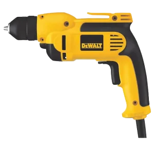 DeWalt-DWD112S-QS-elektricna-busilica-650W-sa-brzosteznom-glavom.webp DeWalt DWD112S QS elektricna busilica 650W sa brzosteznom glavom.webp