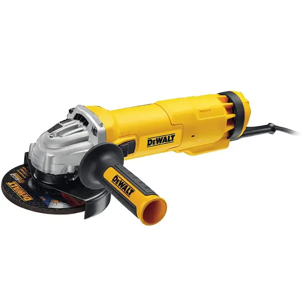 DeWalt Ugaona brusilica DWE4237.webp