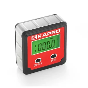 Digitalna-dzepna-libela-393-Digi-Pro-Kapro.webp Digitalna dzepna libela 393 Digi Pro Kapro.webp