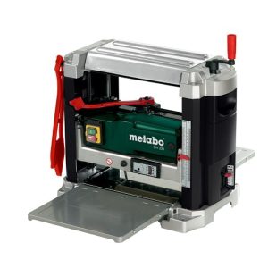 Diht DH 330 Metabo.jpg