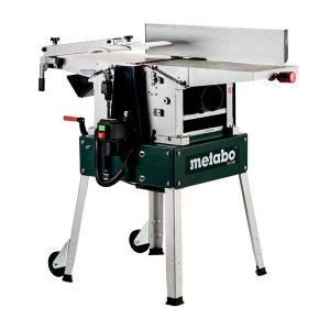 Diht abrihter HC 260 C 22 WNB Metabo.jpg