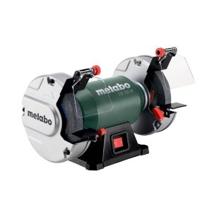 Dvostrano tocilo DS 150 M Metabo.jpg