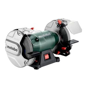 Dvostrano tocilo DS 200 Plus Metabo.jpg